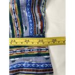 Eshakti  Custom Fit &‎ Flare Dress Plus Size 3X Cotton Lined Photo 6