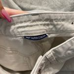 American Eagle Jeggings Photo 2