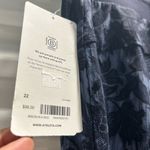 Athleta NWT Athelta Trekkie North Jogger  22 Photo 5