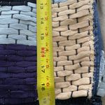 Anthropologie Rare Super Cute  Skirt Photo 5