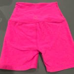 Beyond Yoga  Biker Shorts Photo 5