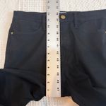 Frame new 30 Le High Skinny Film Nior stretch pants P3 2493 Photo 6
