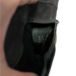 A New Day Women's Sidney Over the
Knee Fashion Boots size 7 Photo 4