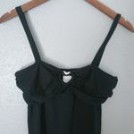 RMLA 13 Heart O Photo 3