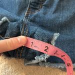Wild Fable  Jean Shorts Size 4 Photo 5