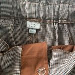 A New Day Women’s pants Photo 3