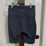 Old Navy  Biker Active Shorts Photo 1
