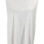 Lululemon Women's Sleeveless T Photo 0
