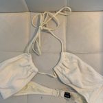 Triangl swimsuit top Photo 2