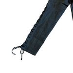 Cinq a Sept Kiran Lace Photo 11