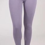 Yogalicious LUX High Waisted Leggings 7/8 Photo 0