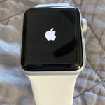 Apple Watch Photo 0