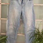 Madewell Mom Jeans Photo 0