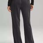 Lululemon Softstreme High-Rise Pant Regular Photo 1