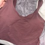 CRZ Yoga  Tank Top Photo 1