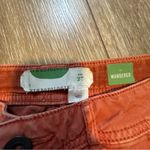 Anthropologie  Shorts Photo 3