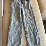 Pistola  bobbie ankle mid rise loose carpenter jeans Photo 3