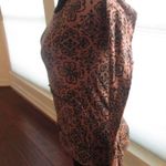 Fang Lightweight Hoodie Photo 1