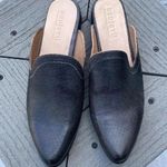 Bed Stu  Brenda Mules Graphito Rustic Photo 0