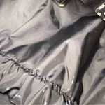 Kate Spade Polka Dot Diaper Bag Photo 5