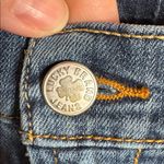 Lucky Brand Sweet N Low Blue Jeans Size 30 x 31 Photo 10