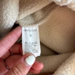 SheIn hoodie Photo 1