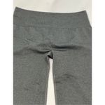 Fabletics 005  Capri legging gray size XL Photo 1