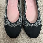 Rothy's Rothy’s shoes in Midnight Tweed 8 Photo 1