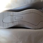 ROCKPORT Womens Slip On Shoes CL ROBYNE SLIPON Size 5.5 M Stone GREY New Photo 8