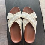 Rothy's The Weekend  Slide Photo 2