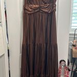 Sugar Lips  Dress Photo 0