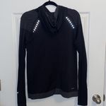 Nike Dri-Fit Sweatshirt Photo 1