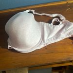 Victoria's Secret 2 bra set Sz 34DDD by Victoria Secret Photo 4