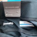  | Columbia Women's Rock Beauty Capri pants Photo 2