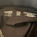 Peter Nygard Nygard Slims Black Pants Photo 8