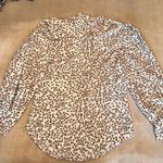 EXPRESS  women’s button up Photo 0