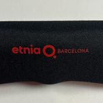 Etnia Barcelona Kallia HRVD Eyeglass Frame 49mm Brown Photo 14