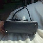 Kate Spade  Briar Lane Meena bag Black Photo 3