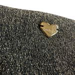 SOAH Sandy Triangle Bikini Top + High Photo 8