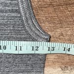 Wilfred Aritzia Free Lillian Dress Sleeveless Knitted Bodycon Midi Tank Dress Gr Photo 7