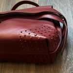 Tod's  Wave Bag FW17 Photo 12