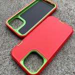 iPhone 13 pro / iPhone 13 Photo 0