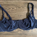 SKIMS NWT  Cotton Jersey Tshirt Bra Photo 0