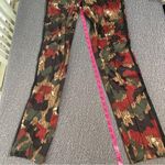 Adidas X Pharrell Williams Women’s Sweatpants Photo 14