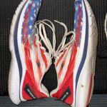 Saucony Kinvara USA sneakers V12 Photo 4