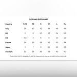 Gerard Darel  Paris Side Zip Printed Career Trouser Pants French Size 44 Photo 6