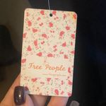 Free People Cocktail Sequin Dress Photo 8