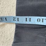 Free People  Lounge Harem Slouch Pocket Pants Size XS Photo 4