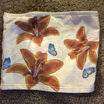 Edikted  Top Photo 0