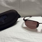 Maui Jim  Sunglasses Photo 0
